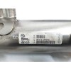 Recambio de enfriador egr para hyundai ix20 gls comfort referencia OEM IAM 284162A730  