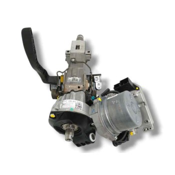 Recambio de columna direccion para seat ibiza (kj1) 1.0 tsi referencia OEM IAM 2Q1423510T 2Q1909144H A0053494