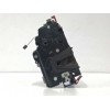 Recambio de cerradura puerta delantera izquierda para skoda roomster (5j7) 1.4 16v referencia OEM IAM 3B1837015AR  