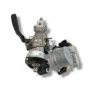 Recambio de columna direccion para seat ibiza (kj1) 1.0 tsi referencia OEM IAM 2Q1423510T 2Q1909144H A0053494