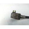 Recambio de tubos aire acondicionado para opel astra gtc 1.8 16v referencia OEM IAM 13251733  