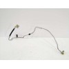 Recambio de tubos aire acondicionado para bmw x5 (e53) 3.0 turbodiesel cat referencia OEM IAM   