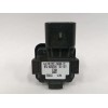 Recambio de camara vision trasera para ford fiesta (ccn) referencia OEM IAM C1BT19G490CC C1BT-19G490-CC 