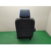 Recambio de asiento delantero izquierdo para ford tourneo connect (tc7) kombi trend corta (2009) referencia OEM IAM   