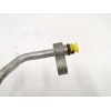 Recambio de tubos aire acondicionado para bmw x5 (e53) 3.0 turbodiesel cat referencia OEM IAM   