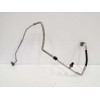 Recambio de tubos aire acondicionado para bmw x5 (e53) 3.0 turbodiesel cat referencia OEM IAM   