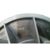 Recambio de motor calefaccion para fiat doblo active referencia OEM IAM 507730100  