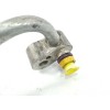 Recambio de tubos aire acondicionado para bmw x5 (e53) 3.0 turbodiesel cat referencia OEM IAM   