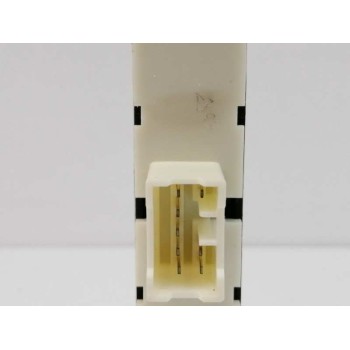 Recambio de mando elevalunas delantero izquierdo para suzuki vitara se/sv (et) 1.6 16v cat referencia OEM IAM 3799060A00 37990-6