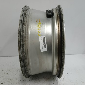 Recambio de llanta para citroën c5 berlina 2.0 hdi cat (rhr / dw10bted4) referencia OEM IAM HUNGARO3 6,5JX16CH4-26 4H 4X108