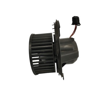 Recambio de motor calefaccion para bmw serie 3 touring (e91) 2.0 16v diesel referencia OEM IAM   