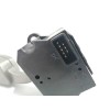Recambio de mando limpia para bmw serie 7 (e65/e66) 4.0 v8 cat referencia OEM IAM 6959987  