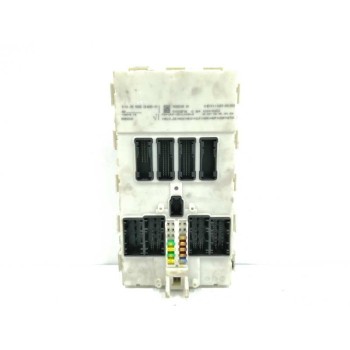 Recambio de caja reles / fusibles para bmw serie 3 lim. (f30) 316d referencia OEM IAM 61359288305  