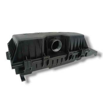 Recambio de filtro aire para mg zs suv (azs1) 1.5 vti referencia OEM IAM   