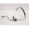 Recambio de tubos aire acondicionado para kia picanto 1.0 lx referencia OEM IAM   