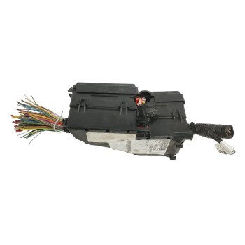 Recambio de caja reles / fusibles para ford focus lim. trend + referencia OEM IAM F1ET14K733AKE  