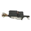 Recambio de caja reles / fusibles para ford focus lim. trend + referencia OEM IAM F1ET14K733AKE  