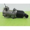 Recambio de valvula egr para fiat doblo (119) 1.9 jtd sx referencia OEM IAM 500240040 722946330 
