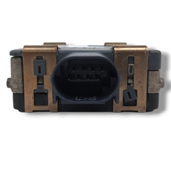 Recambio de modulo electronico para jeep renegade suv (bu, b1, bv) 1.6 crd referencia OEM IAM 52067849  0203300986