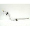 Recambio de tubos aire acondicionado para kia picanto 1.0 lx referencia OEM IAM   
