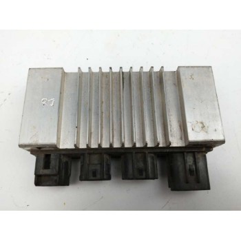 CAJA PRECALENTAMIENTO 285510E010 TG1327000040 