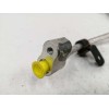 Recambio de tubos aire acondicionado para kia picanto 1.0 lx referencia OEM IAM   