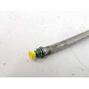 Recambio de tubos aire acondicionado para kia picanto 1.0 lx referencia OEM IAM   