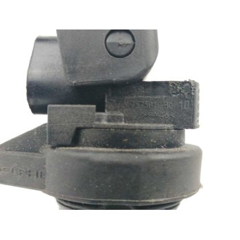 Recambio de bobina encendido para peugeot 3008 gt line referencia OEM IAM V757501080  