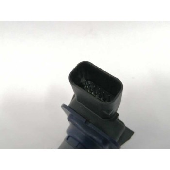Recambio de camara vision trasera para ford fiesta (ccn) referencia OEM IAM C1BT19G490CC C1BT-19G490-CC 