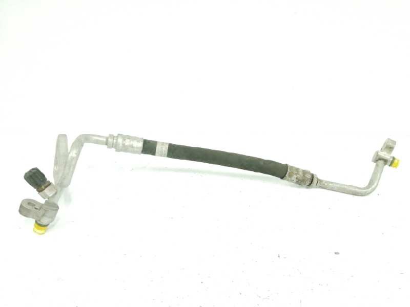 Recambio de tubos aire acondicionado para bmw x5 (e53) 3.0 turbodiesel cat referencia OEM IAM 8377077  