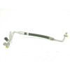 Recambio de tubos aire acondicionado para bmw x5 (e53) 3.0 turbodiesel cat referencia OEM IAM 8377077  