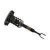 Recambio de amortiguador delantero izquierdo para audi a4 berlina (8e) 2.0 16v tfsi referencia OEM IAM BE0413031DA  