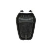 Recambio de asiento trasero moto para macbor stormer r125e4 referencia OEM IAM   