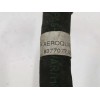 Recambio de tubos aire acondicionado para bmw x5 (e53) 3.0 turbodiesel cat referencia OEM IAM 8377077  