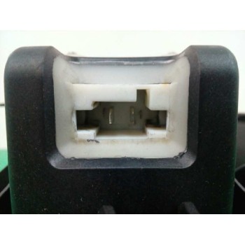 Recambio de motor calefaccion para fiat doblo active referencia OEM IAM 507730100  