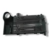 Recambio de filtro aire para mg zs suv (azs1) 1.5 vti referencia OEM IAM   