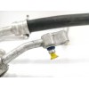 Recambio de tubos aire acondicionado para kia rio 1.5 crdi referencia OEM IAM   