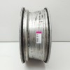 Recambio de llanta para opel zafira a 2.0 dti referencia OEM IAM 13205086 6JX16 ET44 5H 5X110
