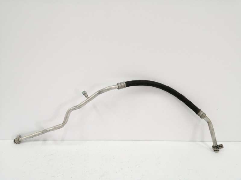 Recambio de tubos aire acondicionado para nissan primera berlina (p11) básico referencia OEM IAM   