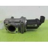 Recambio de valvula egr para fiat doblo (119) 1.9 jtd sx referencia OEM IAM 500240040 722946330 