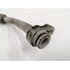 Recambio de tubos aire acondicionado para nissan primera berlina (p11) básico referencia OEM IAM   
