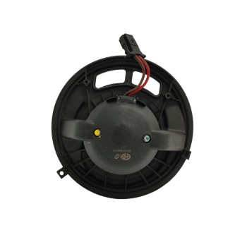 Recambio de motor calefaccion para bmw serie 3 touring (e91) 2.0 16v diesel referencia OEM IAM   