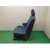 Recambio de asiento delantero izquierdo para ford tourneo connect (tc7) kombi trend corta (2009) referencia OEM IAM   