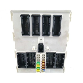 Recambio de caja reles / fusibles para bmw serie 3 lim. (f30) 316d referencia OEM IAM 61359288305  