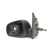 Recambio de retrovisor izquierdo para nissan note (e11e) 1.4 cat referencia OEM IAM  MANUAL 