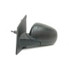 Recambio de retrovisor izquierdo para nissan note (e11e) 1.4 cat referencia OEM IAM  MANUAL 