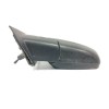 Recambio de retrovisor izquierdo para nissan note (e11e) 1.4 cat referencia OEM IAM  MANUAL 