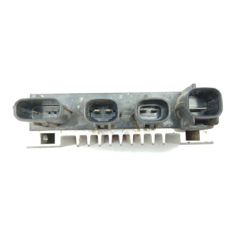 CAJA PRECALENTAMIENTO TG1327000040
