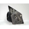 Recambio de retrovisor izquierdo para nissan note (e11e) 1.4 cat referencia OEM IAM  MANUAL 