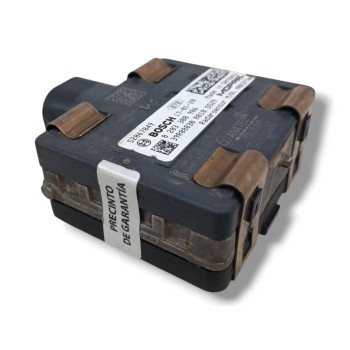 Recambio de modulo electronico para jeep renegade suv (bu, b1, bv) 1.6 crd referencia OEM IAM 52067849  0203300986